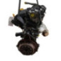 Moteur RENAULT TWINGO 2