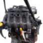 Moteur RENAULT TWINGO 2