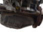 Moteur RENAULT TWINGO 2