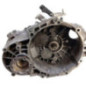 Boite de vitesses SEAT LEON 2
