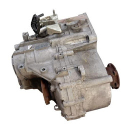 Boite de vitesses SEAT LEON 2