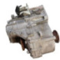 Boite de vitesses SEAT LEON 2