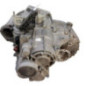 Boite de vitesses SEAT LEON 2