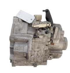 Boite de vitesses SEAT LEON 2 Photo n°4