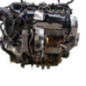 Moteur SEAT LEON 2