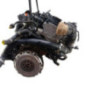 Moteur SEAT LEON 2