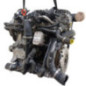 Moteur SEAT LEON 2
