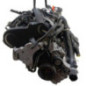 Moteur SEAT LEON 2