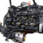 Moteur SEAT LEON 2