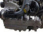 Moteur SEAT LEON 2