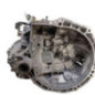 Boite de vitesses PEUGEOT 208 1