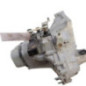 Boite de vitesses PEUGEOT 208 1