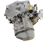 Boite de vitesses PEUGEOT 208 1