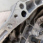 Boite de vitesses PEUGEOT 208 1
