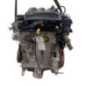 Moteur PEUGEOT 208 1
