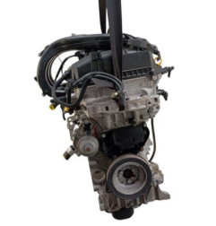 Moteur PEUGEOT 208 1