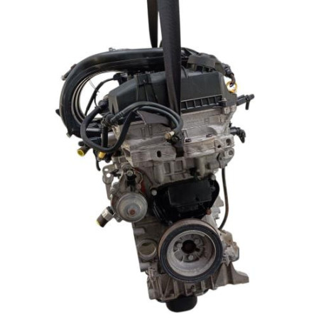 Moteur PEUGEOT 208 1