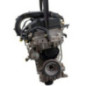 Moteur PEUGEOT 208 1