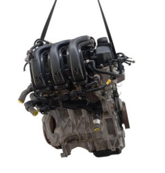 Moteur PEUGEOT 208 1 Photo n°3