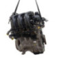 Moteur PEUGEOT 208 1