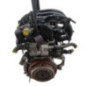 Moteur PEUGEOT 208 1