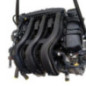Moteur PEUGEOT 208 1