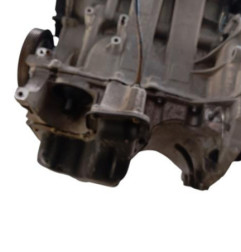 Moteur PEUGEOT 208 1 Photo n°6