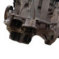 Moteur PEUGEOT 208 1