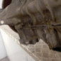 Moteur PEUGEOT 208 1