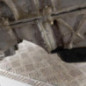 Moteur PEUGEOT 208 1