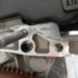 Moteur PEUGEOT 208 1
