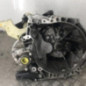 Boite de vitesses PEUGEOT 2008 1
