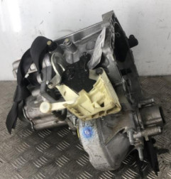 Boite de vitesses PEUGEOT 2008 1