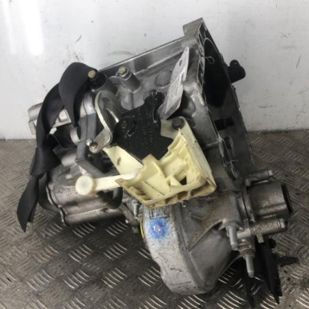Boite de vitesses PEUGEOT 2008 1