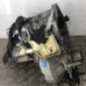 Boite de vitesses PEUGEOT 2008 1