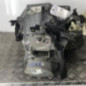 Boite de vitesses PEUGEOT 2008 1