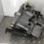 Boite de vitesses PEUGEOT 2008 1