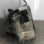 Boite de vitesses DACIA DUSTER 1