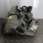 Boite de vitesses DACIA DUSTER 1