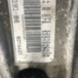 Boite de vitesses DACIA DUSTER 1