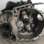 Boite de vitesses VOLKSWAGEN GOLF 7