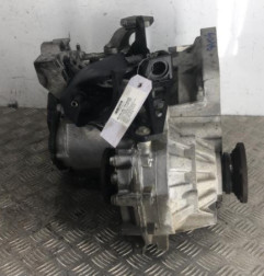 Boite de vitesses VOLKSWAGEN GOLF 7