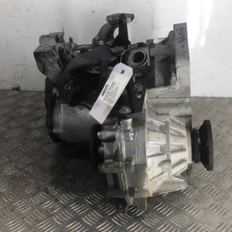 Boite de vitesses VOLKSWAGEN GOLF 7