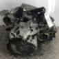 Boite de vitesses VOLKSWAGEN GOLF 7