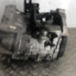 Boite de vitesses VOLKSWAGEN GOLF 7