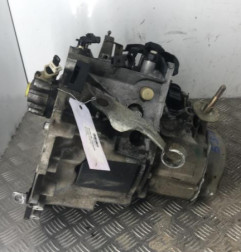 Boite de vitesses PEUGEOT 306
