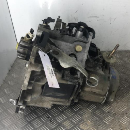 Boite de vitesses PEUGEOT 306