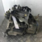 Boite de vitesses PEUGEOT 306