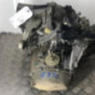 Boite de vitesses PEUGEOT 306