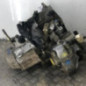 Boite de vitesses PEUGEOT 306